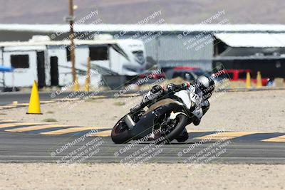 media/Apr-19-2025-CVMA (Sat) [[586b59ad56]]/Race 7- Formula 40 MW and LW/